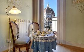 Romantic Apartment In The Heart Of Florence